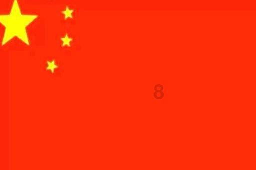 蟒蛇行动的介绍-得到200份知识的馈赠